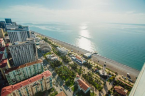 Orbi City - 